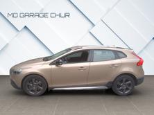 VOLVO V40 Cross Country T4 2.0 AWD Momentum Geartronic, Petrol, Second hand / Used, Automatic - 3