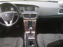 VOLVO V40 Cross Country T4 2.0 AWD Momentum Geartronic, Petrol, Second hand / Used, Automatic - 4