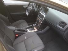VOLVO V40 Cross Country T4 2.0 AWD Momentum Geartronic, Petrol, Second hand / Used, Automatic - 5