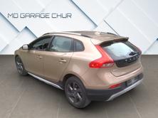 VOLVO V40 Cross Country T4 2.0 AWD Momentum Geartronic, Petrol, Second hand / Used, Automatic - 6