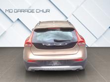 VOLVO V40 Cross Country T4 2.0 AWD Momentum Geartronic, Petrol, Second hand / Used, Automatic - 7