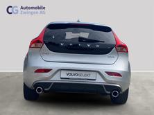 VOLVO V40 D2 Momentum R-Design, Diesel, Occasion / Gebraucht, Handschaltung - 6