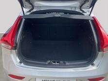 VOLVO V40 D2 Momentum R-Design, Diesel, Occasion / Gebraucht, Handschaltung - 7