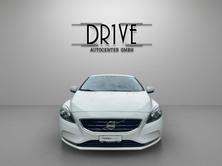 VOLVO V40 D2 Momentum Powershift, Diesel, Occasion / Gebraucht, Automatik - 2