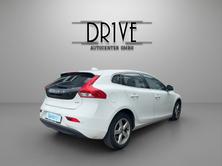VOLVO V40 D2 Momentum Powershift, Diesel, Occasion / Gebraucht, Automatik - 5