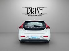 VOLVO V40 D2 Momentum Powershift, Diesel, Occasion / Gebraucht, Automatik - 6