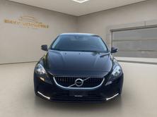 VOLVO V40 D3 Momentum Geartronic, Diesel, Occasion / Utilisé, Automatique - 2