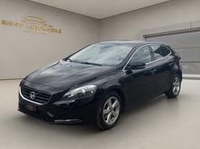 VOLVO V40 D3 Momentum Geartronic, Diesel, Occasion / Utilisé, Automatique - 3