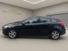 VOLVO V40 D3 Momentum Geartronic, Diesel, Occasion / Utilisé, Automatique - 4