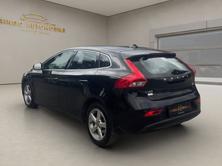 VOLVO V40 D3 Momentum Geartronic, Diesel, Occasion / Utilisé, Automatique - 5