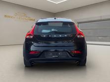 VOLVO V40 D3 Momentum Geartronic, Diesel, Occasion / Utilisé, Automatique - 6