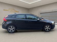 VOLVO V40 D3 Momentum Geartronic, Diesel, Occasion / Utilisé, Automatique - 7