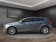 VOLVO V40 T4 Momentum Powershift, Petrol, Second hand / Used, Automatic - 2