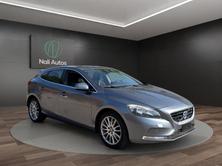 VOLVO V40 T4 Momentum Powershift, Petrol, Second hand / Used, Automatic - 4
