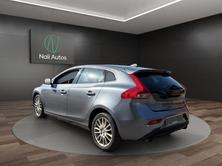 VOLVO V40 T4 Momentum Powershift, Petrol, Second hand / Used, Automatic - 5