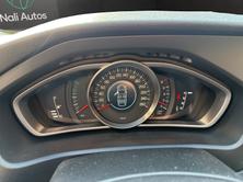 VOLVO V40 T4 Momentum Powershift, Petrol, Second hand / Used, Automatic - 6