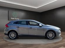 VOLVO V40 T4 Momentum Powershift, Petrol, Second hand / Used, Automatic - 7