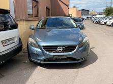 VOLVO V40 T4 Momentum, Essence, Occasion / Utilisé, Manuelle - 2