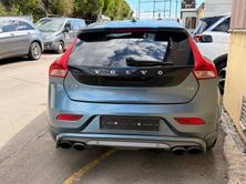 VOLVO V40 T4 Momentum, Essence, Occasion / Utilisé, Manuelle - 3