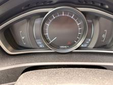 VOLVO V40 T4 Momentum, Essence, Occasion / Utilisé, Manuelle - 4
