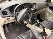 VOLVO V40 T4 Momentum, Essence, Occasion / Utilisé, Manuelle - 5