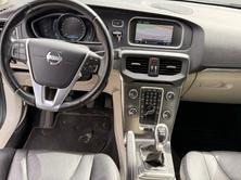 VOLVO V40 T4 Momentum, Essence, Occasion / Utilisé, Manuelle - 7