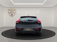 VOLVO V40 D2 Momentum Powershift, Diesel, Occasion / Utilisé, Automatique - 4