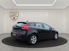 VOLVO V40 D2 Momentum Powershift, Diesel, Occasion / Utilisé, Automatique - 5