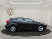 VOLVO V40 D2 Momentum Powershift, Diesel, Occasion / Utilisé, Automatique - 6