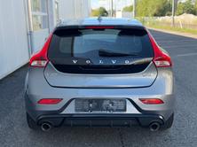 VOLVO V40 D4 Momentum R-Design Geartronic, Diesel, Occasion / Gebraucht, Automatik - 5