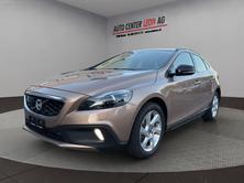 VOLVO V40 Cross Country D3 Momentum Geartronic, Diesel, Occasioni / Usate, Automatico - 2