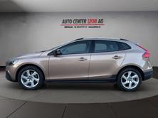 VOLVO V40 Cross Country D3 Momentum Geartronic, Diesel, Occasioni / Usate, Automatico - 3
