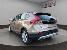 VOLVO V40 Cross Country D3 Momentum Geartronic, Diesel, Occasioni / Usate, Automatico - 4