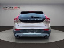 VOLVO V40 Cross Country D3 Momentum Geartronic, Diesel, Occasioni / Usate, Automatico - 5
