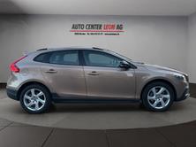 VOLVO V40 Cross Country D3 Momentum Geartronic, Diesel, Occasioni / Usate, Automatico - 7