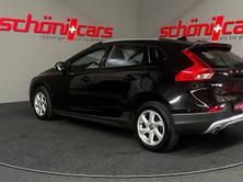 VOLVO V40 Cross Country D3 Momentum Geartronic, Diesel, Second hand / Used, Automatic - 4