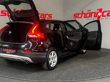 VOLVO V40 Cross Country D3 Momentum Geartronic, Diesel, Second hand / Used, Automatic - 5