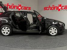 VOLVO V40 Cross Country D3 Momentum Geartronic, Diesel, Second hand / Used, Automatic - 6