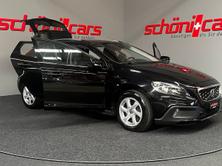 VOLVO V40 Cross Country D3 Momentum Geartronic, Diesel, Second hand / Used, Automatic - 7