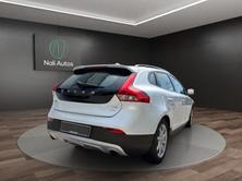 VOLVO V40 Cross Country T4 2.0 AWD Summum Geartronic, Petrol, Second hand / Used, Automatic - 3