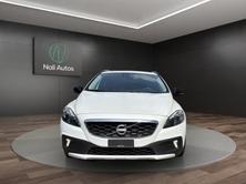 VOLVO V40 Cross Country T4 2.0 AWD Summum Geartronic, Petrol, Second hand / Used, Automatic - 6