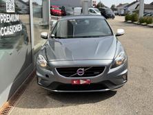 VOLVO V40 T4 Momentum Powershift, Petrol, Second hand / Used, Automatic - 2