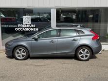 VOLVO V40 T4 Momentum Powershift, Petrol, Second hand / Used, Automatic - 3