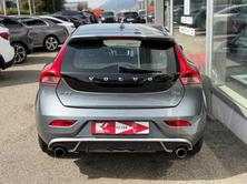 VOLVO V40 T4 Momentum Powershift, Petrol, Second hand / Used, Automatic - 4