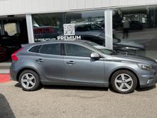 VOLVO V40 T4 Momentum Powershift, Petrol, Second hand / Used, Automatic - 5