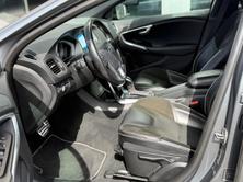 VOLVO V40 T4 Momentum Powershift, Petrol, Second hand / Used, Automatic - 7