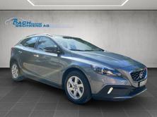 VOLVO V40 Cross Country T4 2.0 AWD Momentum Geartronic, Benzina, Occasioni / Usate, Automatico - 2