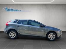 VOLVO V40 Cross Country T4 2.0 AWD Momentum Geartronic, Benzina, Occasioni / Usate, Automatico - 3