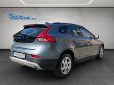 VOLVO V40 Cross Country T4 2.0 AWD Momentum Geartronic, Benzina, Occasioni / Usate, Automatico - 4