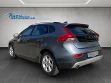 VOLVO V40 Cross Country T4 2.0 AWD Momentum Geartronic, Benzina, Occasioni / Usate, Automatico - 5